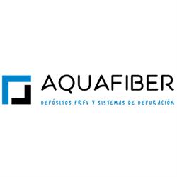 Horario de apertura Aquafiber, Almassora