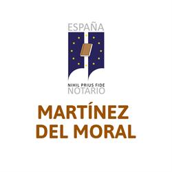Horario de apertura Notaría Martínez del Moral, Santa Cruz de Tenerife