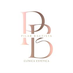 Horario de apertura Pilar Bautista Clínica Estética, Elda