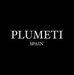 Plumeti Spain en Córdoba (Centro) - Horario de apertura