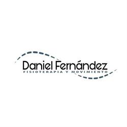 Horario de apertura Daniel Fernández Fisioterapia y movimiento, A Coruña