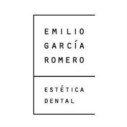 Horario de apertura Emilio García Romero Estética Dental, Murcia