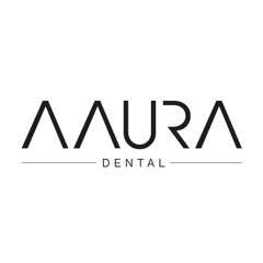 Horario de apertura AAURA Dental Marbella, 