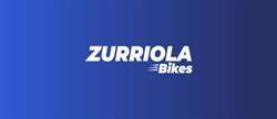Horario de apertura Zurriola Bikes - Concesionario Exclusivo Grupo Piaggio, Donostia-San Sebastián