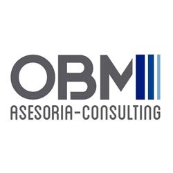 Horario de apertura OBM Asesoria Consulting, Castellón de la Plana
