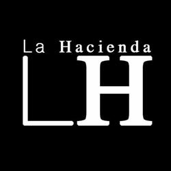 Horario de apertura La Hacienda Mutilva, Mutilva Alta
