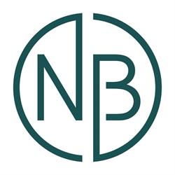 Novoa Blanco Abogados en Vigo (Santiago De Vigo) - Horario de apertura