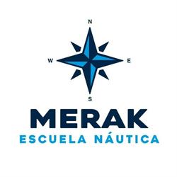 Horario de apertura Merak Escuela Náutica, Maó