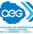 Horario de apertura AEG / Cepyme La Gomera, San Sebastián de La Gomera