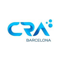 CRA Donantes - Programa donación de óvulos en Barcelona (Sarrià-Sant Gervasi) - Horario de apertura