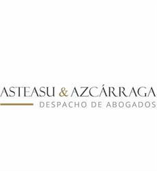 Horario de apertura Asteasu & Azcárraga Abogados, Vitoria-Gasteiz