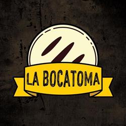 Horario de apertura La Bocatoma Sabor Venezolano, Tres Cantos