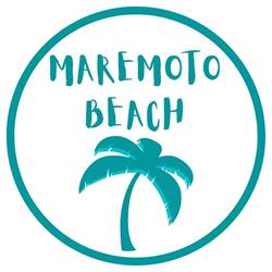 Maremoto Beach - Coctelería - Cafetería en Zaragoza (Centro) - Horario de apertura