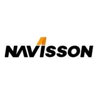 Horario de apertura Navisson Technology S.L., Humilladero