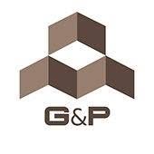Horario de apertura GYP Desarrollos Inmobiliarios, Albacete