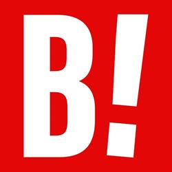 Horario de apertura Plan B! - Agencia de Marketing Fuengirola, 
