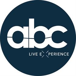ABC Live Experience en Madrid (Centro) - Horario de apertura