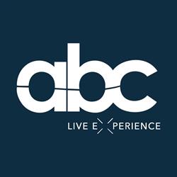 ABC Live Experience en Madrid (Centro) - Horario de apertura