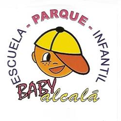Horario de apertura Escuela educación infantil Baby alcala, Alcalá de Henares