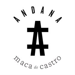 Horario de apertura Andana - Restaurante Palma,