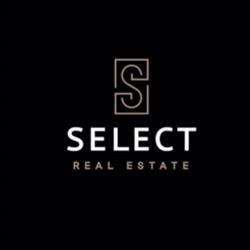 Horario de apertura Select Real Estate - Premium Properties, La Herradura