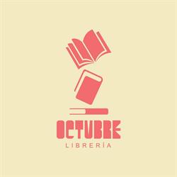 Horario de apertura Librería Octubre, Zamora