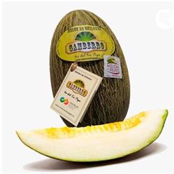 Horario de apertura Melones Gamberro, Xilxes