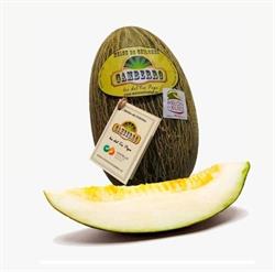 Horario de apertura Melones Gamberro, Xilxes