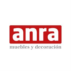 Horario de apertura Anra Muebles y Decoración, Los Llanos