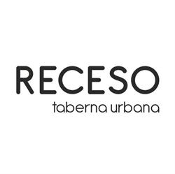 Receso Taberna Urbana en Málaga (Teatinos-Universidad) - Horario de apertura