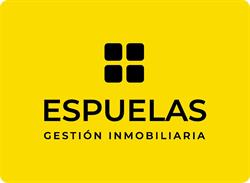 Horario de apertura Espuelas Gestión Inmobiliaria, Arnedo