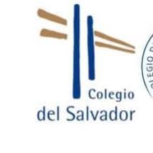 Horario de apertura Colegio del Salvador - Jesuitas Zaragoza, 