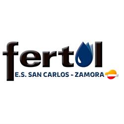 Horario de apertura E.S. Fertol Zamora,