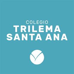 Horario de apertura Colegio Trilema Santa Ana, La Pobla Llarga