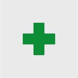 Horario de apertura Farmacia de la Cuesta Esnal, Donostia-San Sebastián