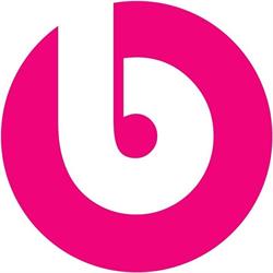 Confeccions Bernaus en Barcelona (Eixample) - Horario de apertura