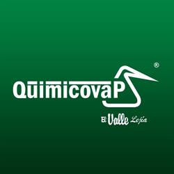 Horario de apertura Quimicovap SCA, Dos Torres