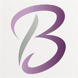 Horario de apertura Badiola fisioterapia eta pilates zentrua, Areeta
