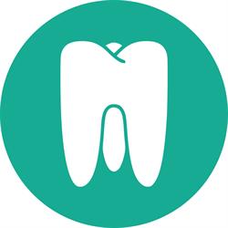 Horario de apertura Clinica Dental Dra. Blanco Marenco, Leganés