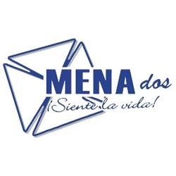 Farmacia Mena Dos - Farmacia en la Macarena en Sevilla (Macarena) - Horario de apertura