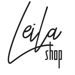 Horario de apertura Leila Shop León,