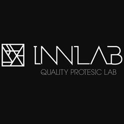 Horario de apertura InnLab Quality protesic lab, Albal