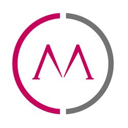 Horario de apertura Clínica Dental Muñoz Matarredona, Alicante