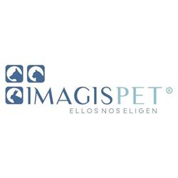 Horario de apertura Imagis Pet, S.L., Santa Cruz de Tenerife