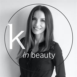 Horario de apertura Karina Kova In beauty, Pontevedra