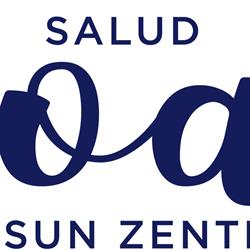 Horario de apertura Doal Salud, Lasarte