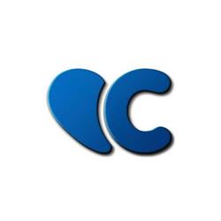 Horario de apertura Clínica CEMO, Vilanova i la Geltrú