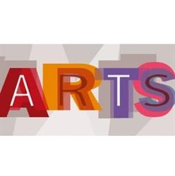 Horario de apertura Hotel Arts-Gasteiz, 