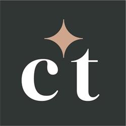 Horario de apertura Cuida't - Centre Integral de Salut, Lleida