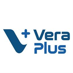 Horario de apertura Veraplus Informática,